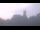 Webcam in Bernkastel-Kues, 13.7 mi away