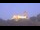 Webcam in Bernkastel-Kues, 19.2 mi away
