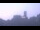 Webcam in Bernkastel-Kues, 11.6 mi away
