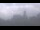 Webcam in Bernkastel-Kues, 0.3 mi away