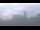 Webcam in Bernkastel-Kues, 3 mi away
