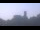 Webcam in Bernkastel-Kues, 13.7 mi away