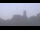 Webcam in Bernkastel-Kues, 49.7 km