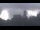 Webcam in Bernkastel-Kues, 52.6 km