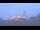 Webcam in Bernkastel-Kues, 7.6 km entfernt