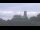 Webcam in Bernkastel-Kues, 11.6 mi away