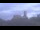 Webcam in Bernkastel-Kues, 30.1 km entfernt