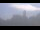 Webcam in Bernkastel-Kues, 0.8 km entfernt