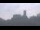 Webcam in Bernkastel-Kues, 1.9 mi away