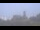 Webcam in Bernkastel-Kues, 8.6 km entfernt