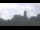 Webcam in Bernkastel-Kues, 40.8 km