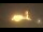Webcam in Bernkastel-Kues, 40 km