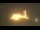 Webcam in Bernkastel-Kues, 13.4 km