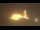 Webcam in Bernkastel-Kues, 40 km