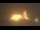 Webcam in Bernkastel-Kues, 14.9 mi away