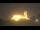 Webcam in Bernkastel-Kues, 11.6 km