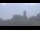 Webcam in Bernkastel-Kues, 11.6 km