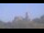 Webcam in Bernkastel-Kues, 11.6 km
