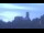 Webcam in Bernkastel-Kues, 6.5 mi away