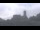 Webcam in Bernkastel-Kues, 0.3 mi away