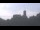 Webcam in Bernkastel-Kues, 0.3 mi away