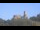 Webcam in Bernkastel-Kues, 5.3 km