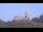 Webcam in Bernkastel-Kues, 17 km entfernt