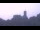 Webcam in Bernkastel-Kues, 6.5 mi away