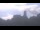 Webcam in Bernkastel-Kues, 4.5 mi away