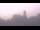 Webcam in Bernkastel-Kues, 38.5 km entfernt