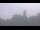 Webcam in Bernkastel-Kues, 14.9 mi away
