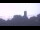 Webcam in Bernkastel-Kues, 6.9 km