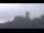 Webcam in Bernkastel-Kues, 15.9 mi away