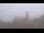 Webcam in Bernkastel-Kues, 11.6 km