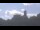Webcam in Bernkastel-Kues, 40 km