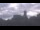 Webcam in Bernkastel-Kues, 35.4 km
