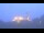Webcam in Bernkastel-Kues, 0.8 km