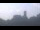 Webcam in Bernkastel-Kues, 1.7 mi away