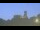 Webcam in Bernkastel-Kues, 40 km