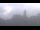 Webcam in Bernkastel-Kues, 7.6 km