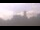 Webcam in Bernkastel-Kues, 24.7 mi away