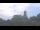 Webcam in Bernkastel-Kues, 11.6 mi away