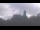 Webcam in Bernkastel-Kues, 6.9 km entfernt