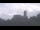 Webcam in Bernkastel-Kues, 40 km