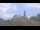 Webcam in Bernkastel-Kues, 38.3 km