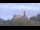 Webcam in Bernkastel-Kues, 8.6 km