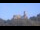 Webcam in Bernkastel-Kues, 35.4 km