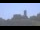 Webcam in Bernkastel-Kues, 11.6 km
