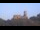 Webcam in Bernkastel-Kues, 13.4 km