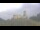 Webcam in Bernkastel-Kues, 11.6 km entfernt
